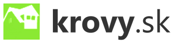 www.krovy.sk